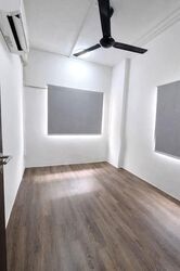 Tiong Bahru Estate (D3), Apartment #550882601